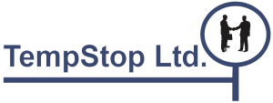 Tempstop Recruitment